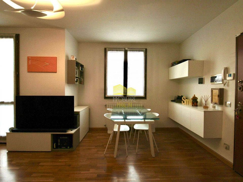 Lejlighed i Brembate, Bergamo - foto 3