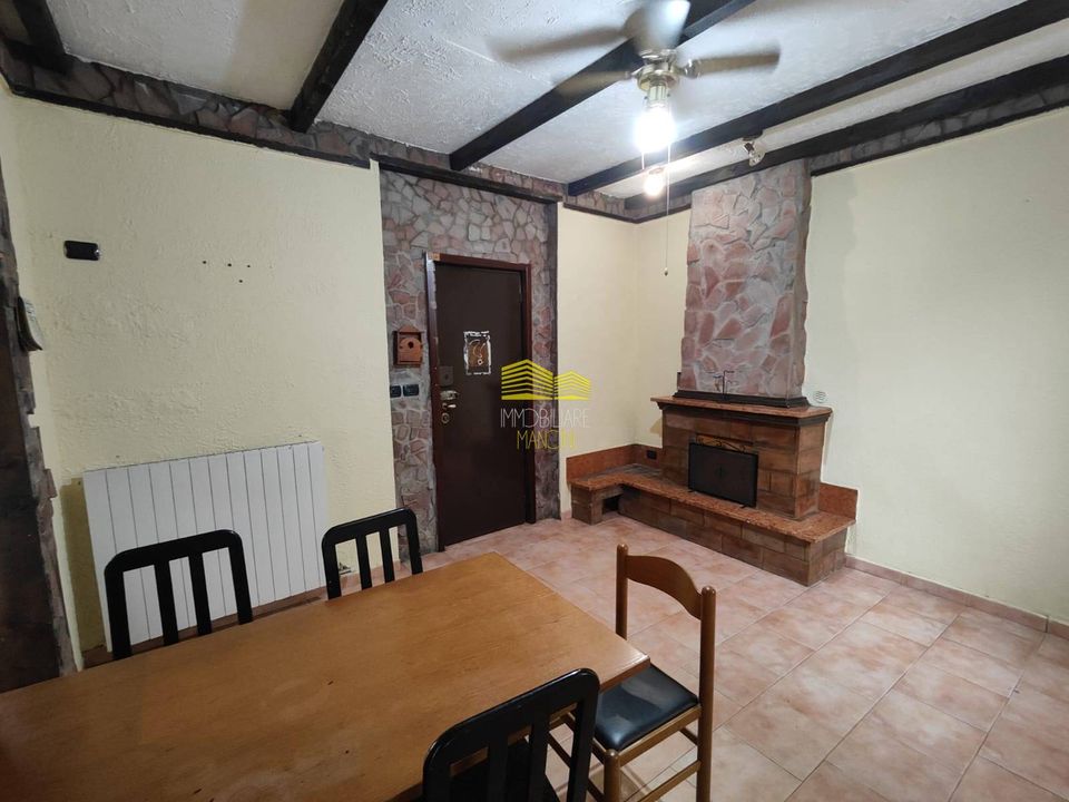 Lejlighed i Trezzo sull'Adda, Milan - foto 3
