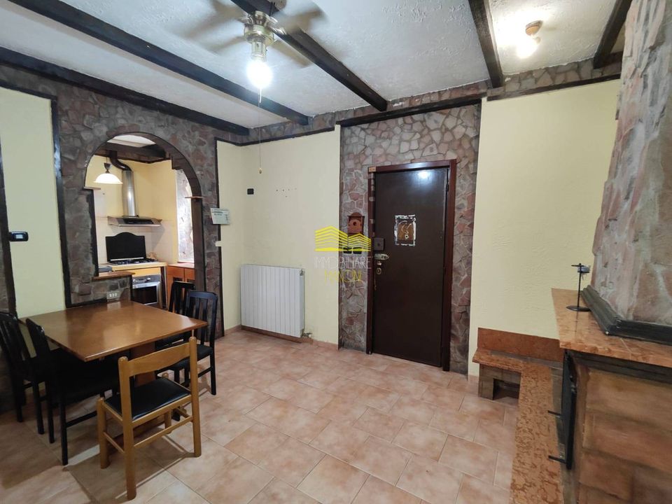 Lejlighed i Trezzo sull'Adda, Milan - foto 4
