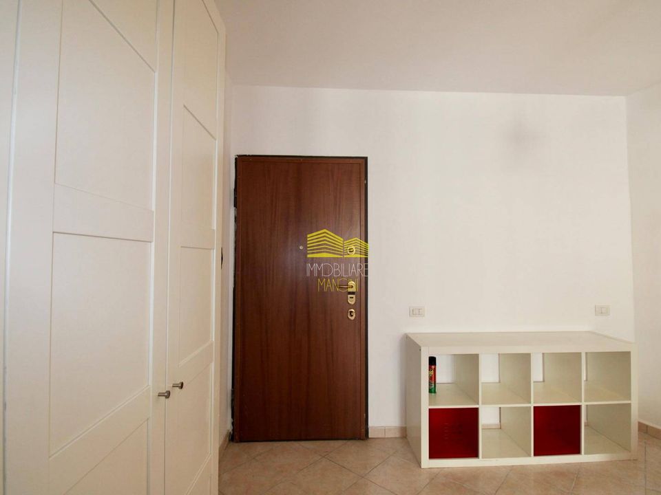 Lejlighed i Basiano, Milan - foto 4