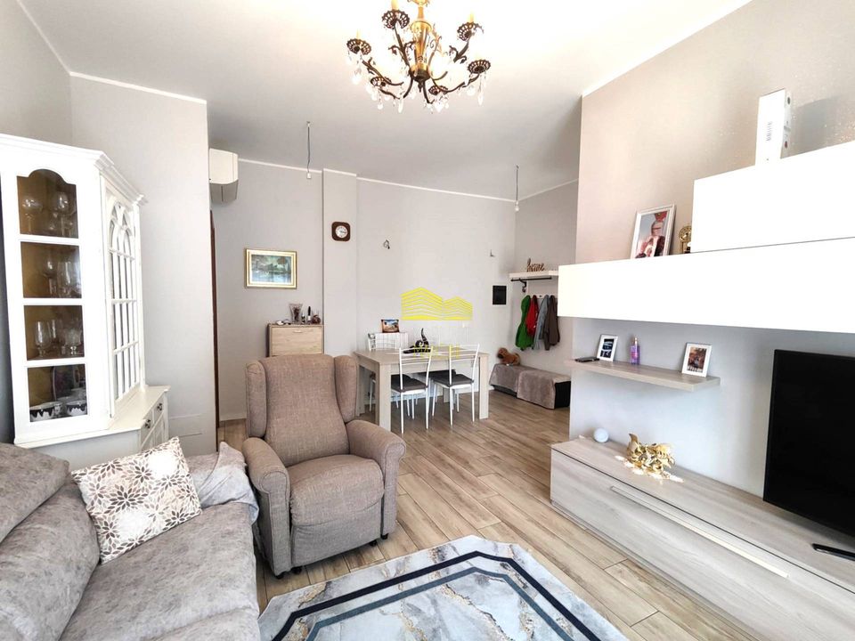 Apartament: Agrate Brianza, Monza and Brianza – zdjęcie 2