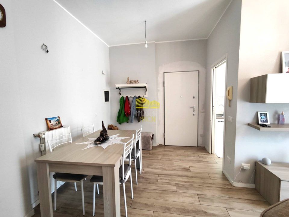 Apartament: Agrate Brianza, Monza and Brianza – zdjęcie 3