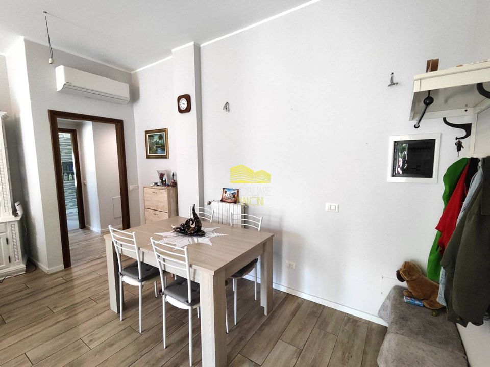 Apartament: Agrate Brianza, Monza and Brianza – zdjęcie 5