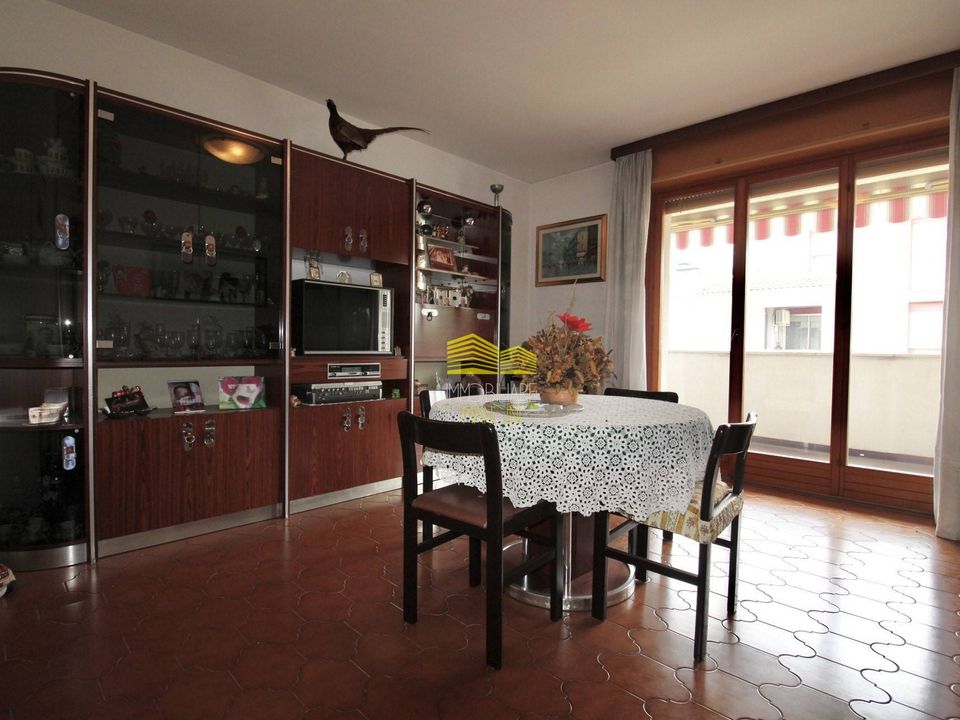 Leilighet i Pozzuolo Martesana, Milan - bilde 2