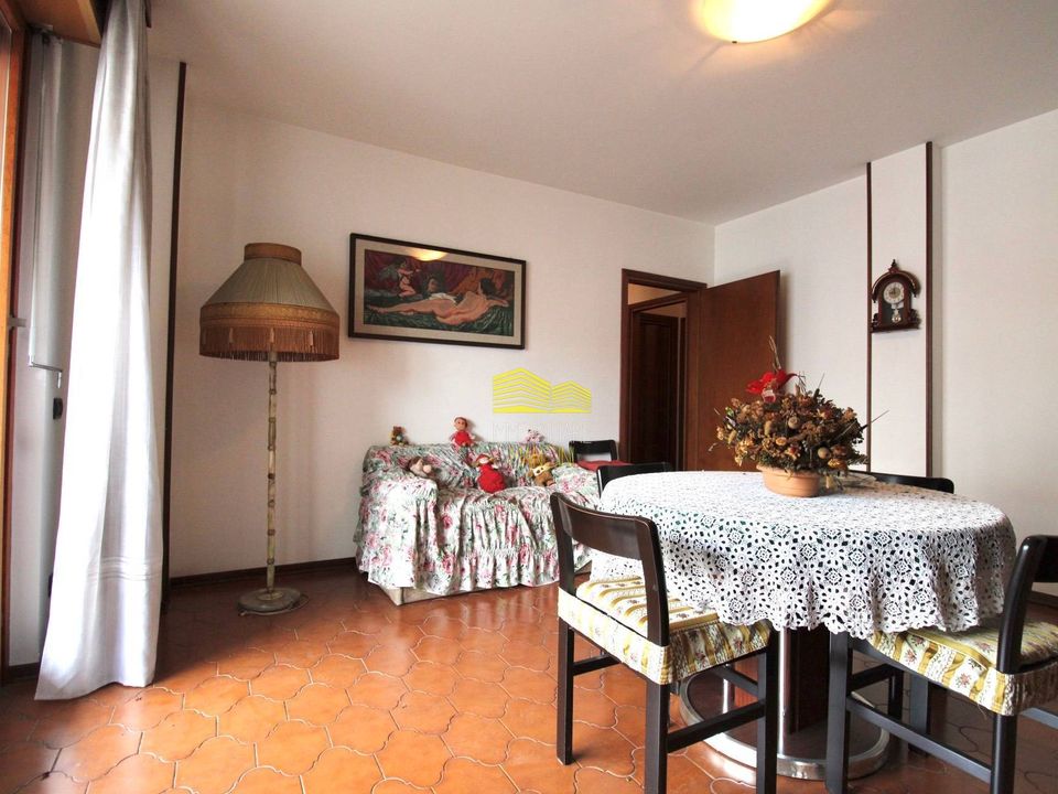 Leilighet i Pozzuolo Martesana, Milan - bilde 3