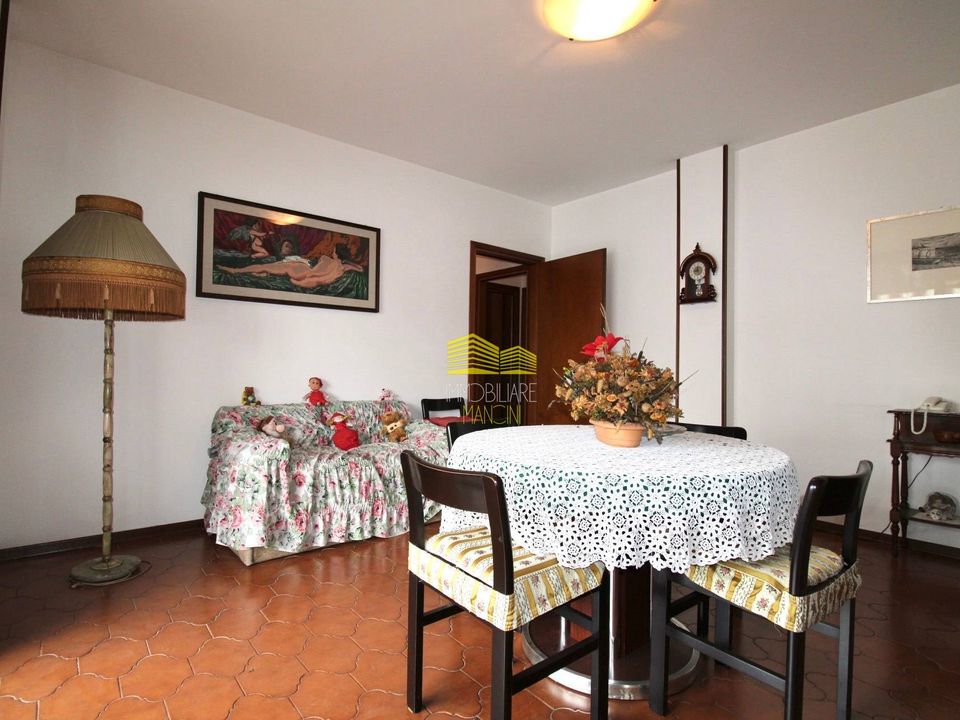 Leilighet i Pozzuolo Martesana, Milan - bilde 4