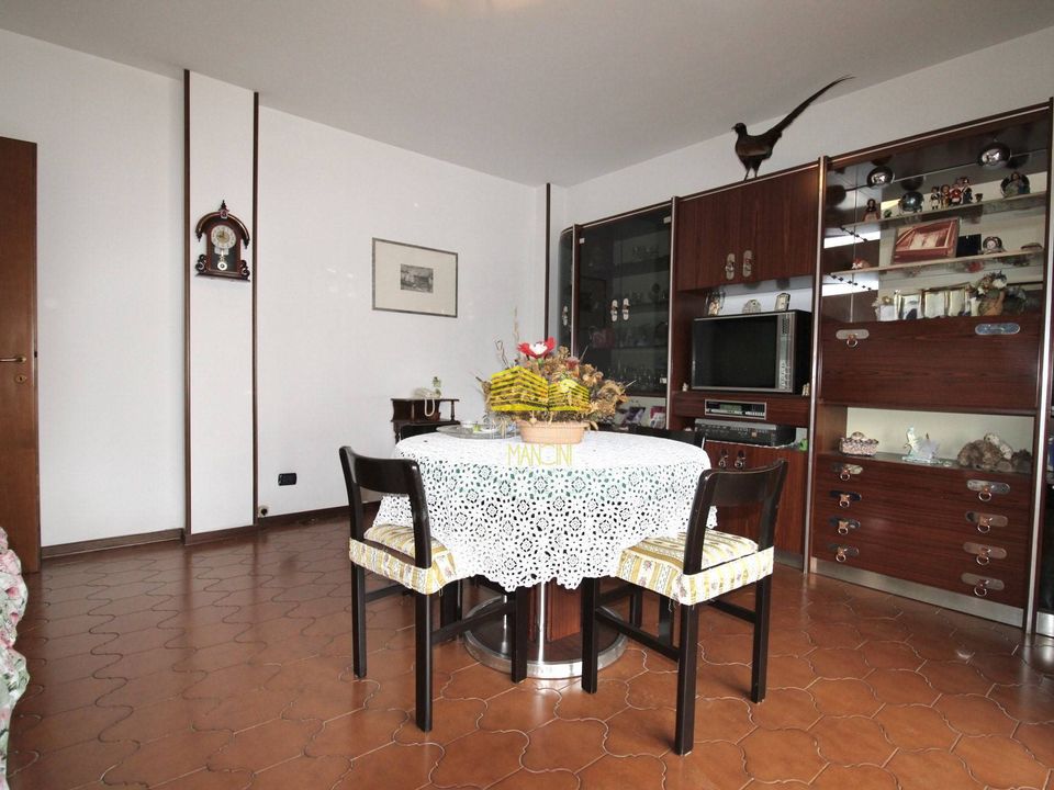 Leilighet i Pozzuolo Martesana, Milan - bilde 5