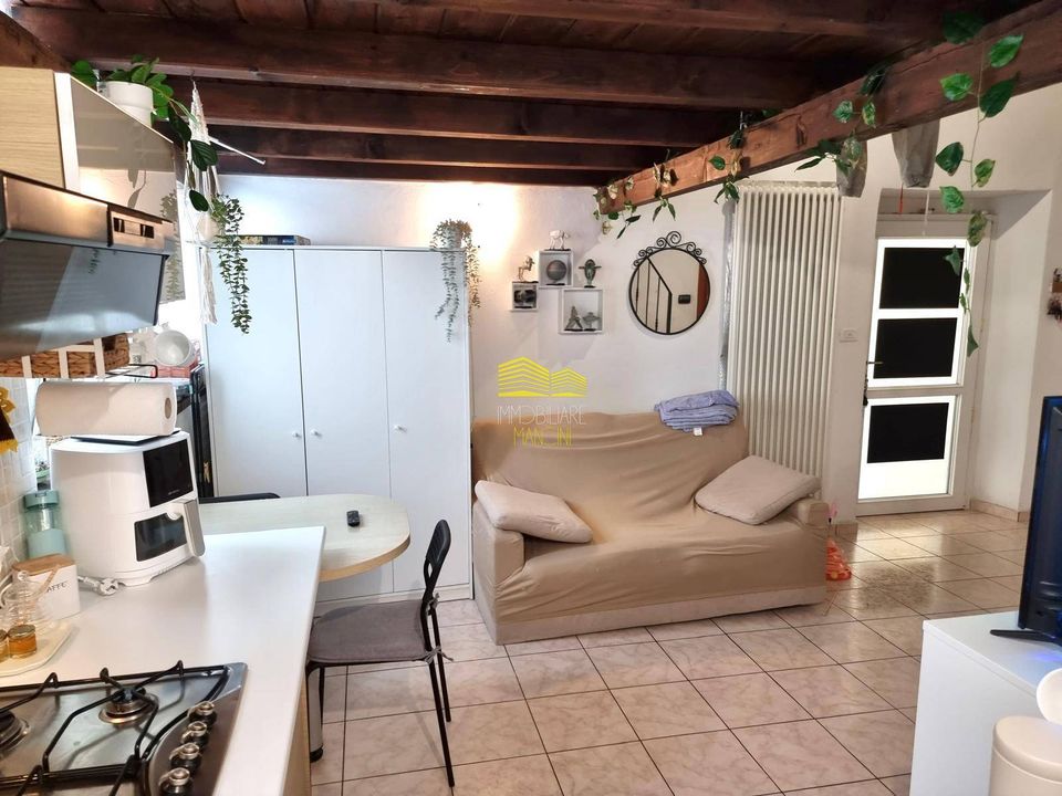 Leilighet i Paderno d'Adda, Lecco - bilde 2