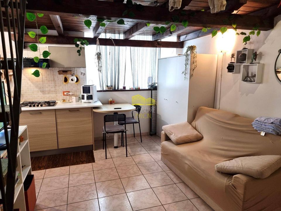 Leilighet i Paderno d'Adda, Lecco - bilde 3
