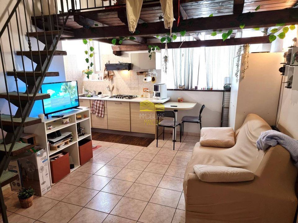 Leilighet i Paderno d'Adda, Lecco - bilde 5