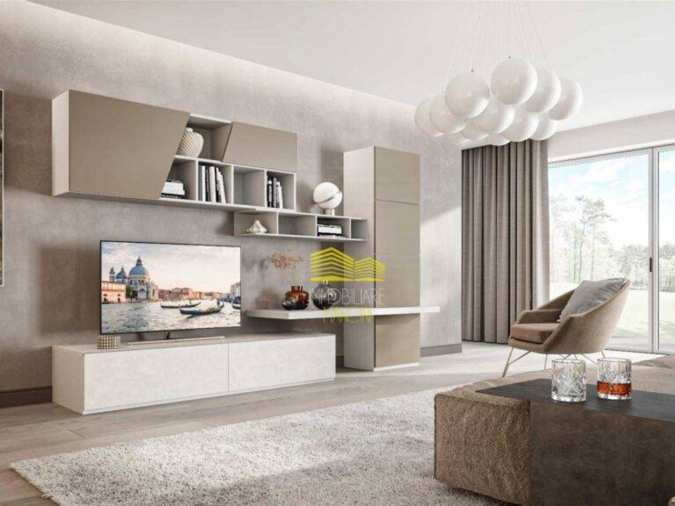 Villa i Lurano, Bergamo - foto 3