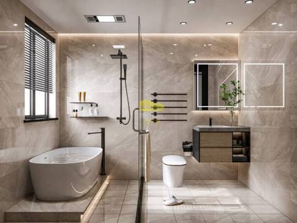 Rækkehus i Boltiere, Bergamo - foto 4