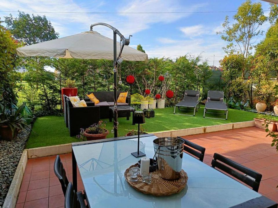 Villa i Casirate d'Adda, Bergamo - foto 2