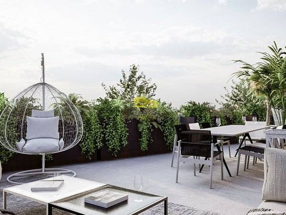 Villa i Casirate d'Adda, Bergamo - foto 3