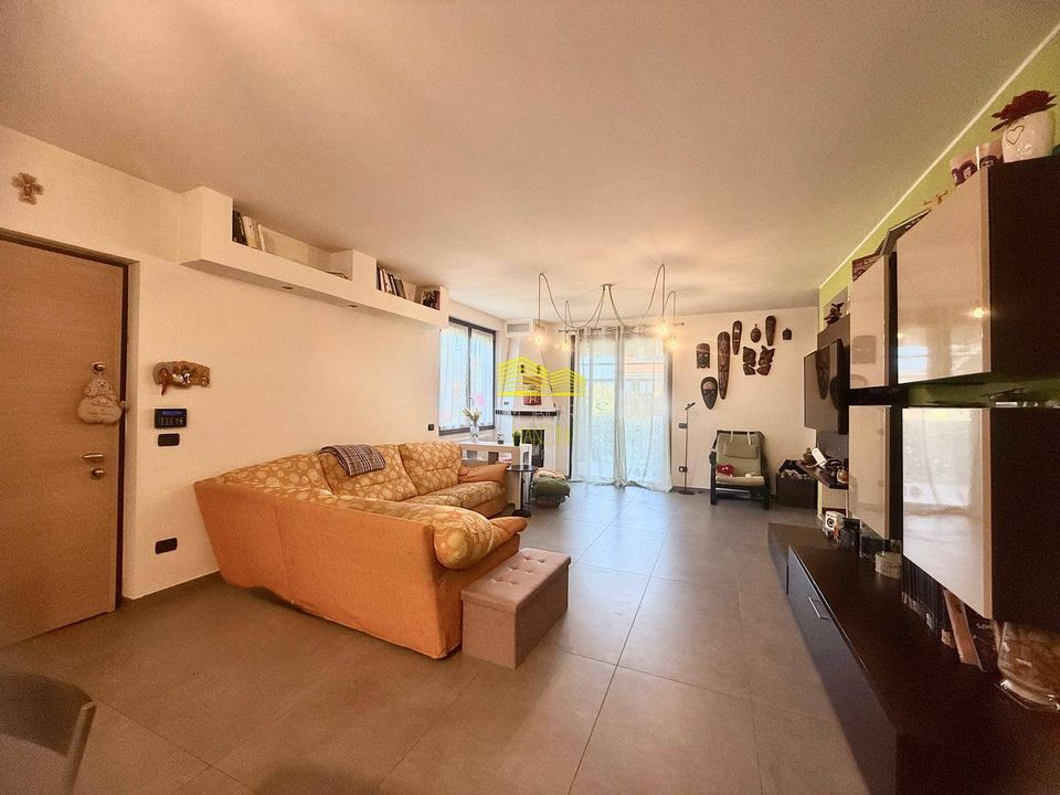 Villa i Verderio, Lecco - foto 5