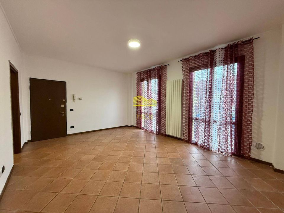 Lejlighed i Trezzo sull'Adda, Milan - foto 2