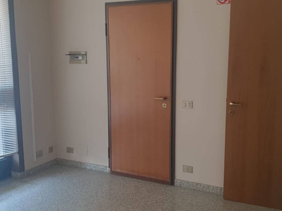 Erhvervsejendom i Mapello, Bergamo - foto 3