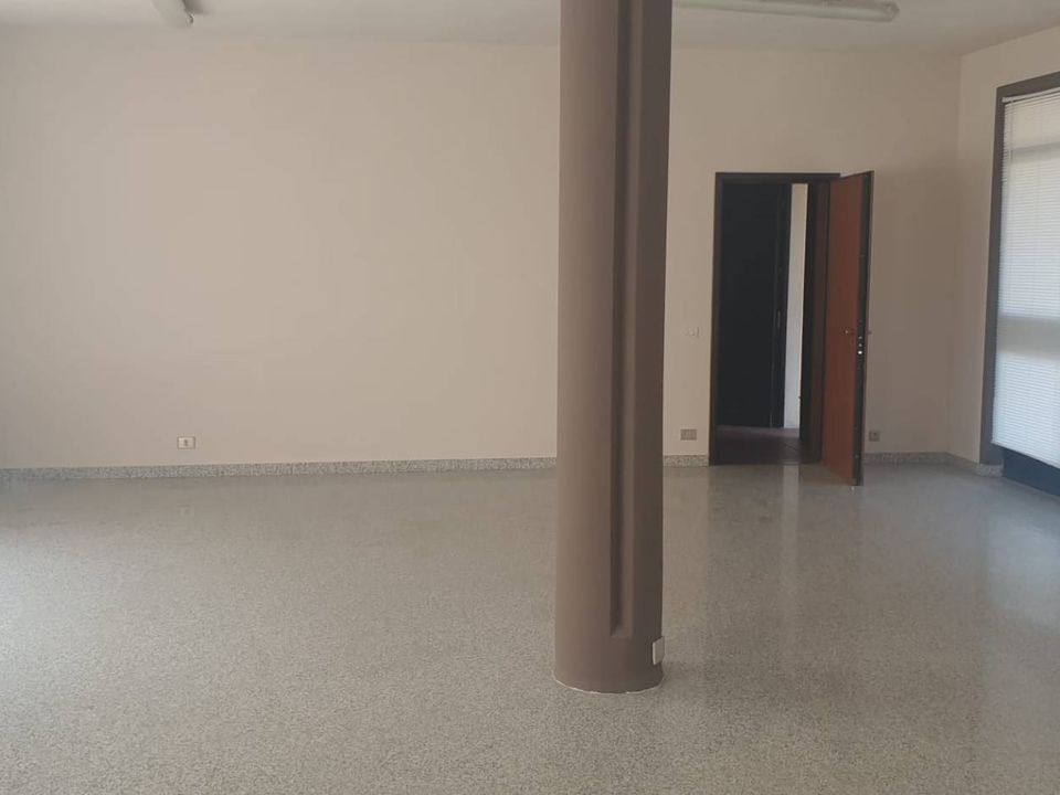 Erhvervsejendom i Mapello, Bergamo - foto 4