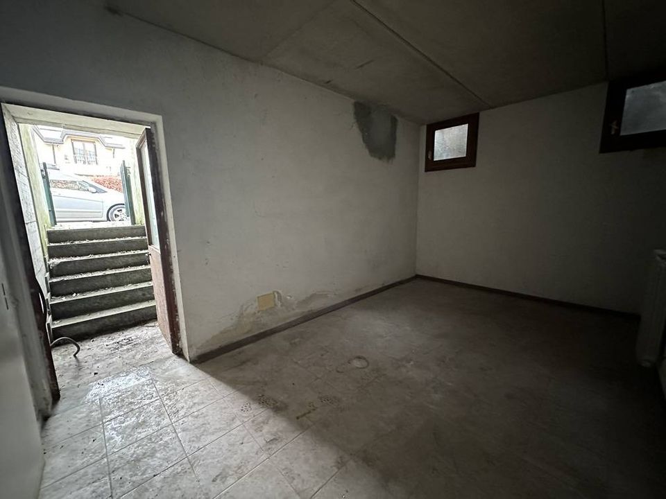 Erhvervsejendom i Albano Sant'Alessandro, Bergamo - foto 2