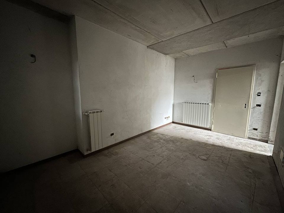 Erhvervsejendom i Albano Sant'Alessandro, Bergamo - foto 3