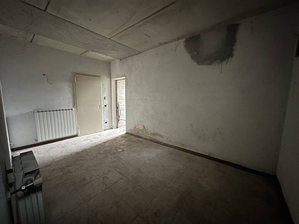 Erhvervsejendom i Albano Sant'Alessandro, Bergamo - foto 4