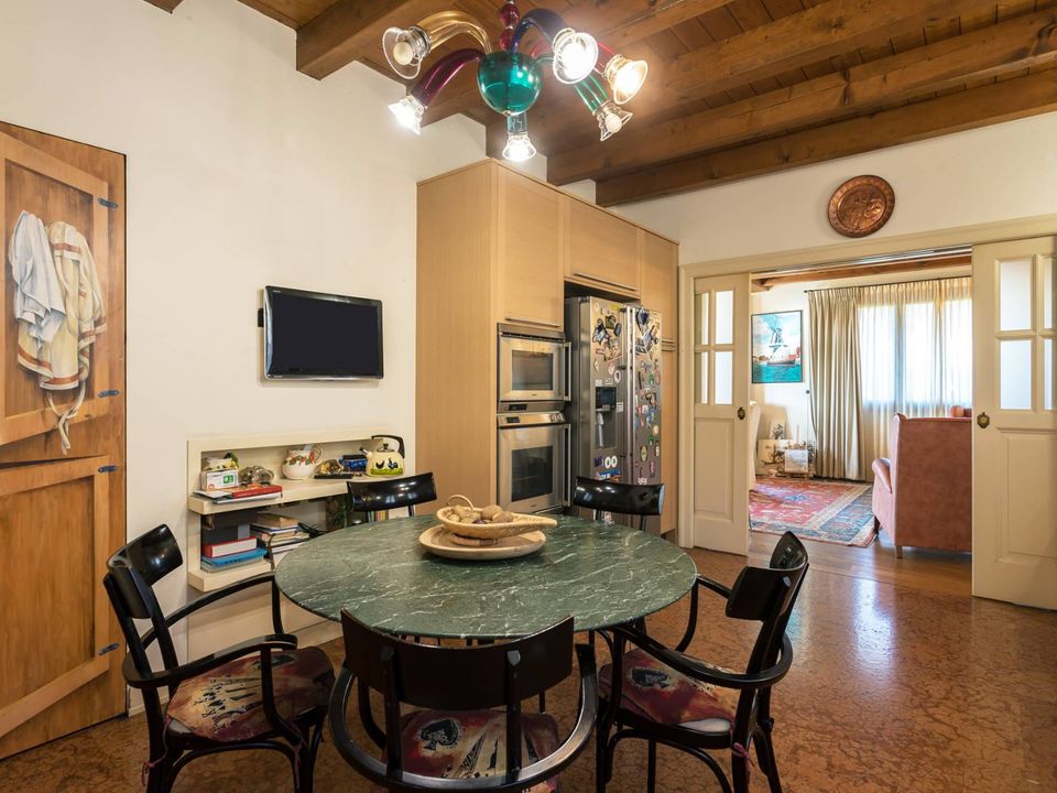 Villa i Scanzorosciate, Bergamo - foto 4