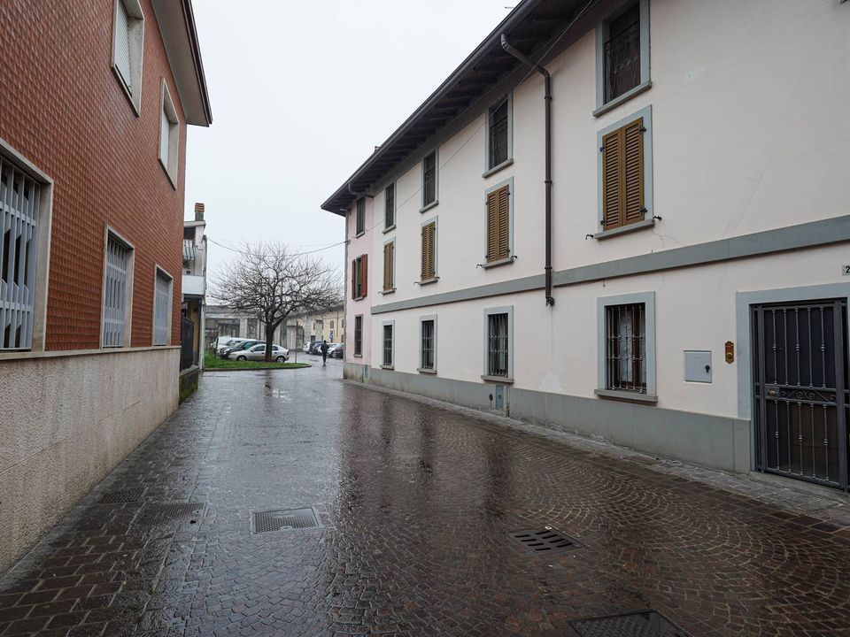 Villa i Spirano, Bergamo - foto 3