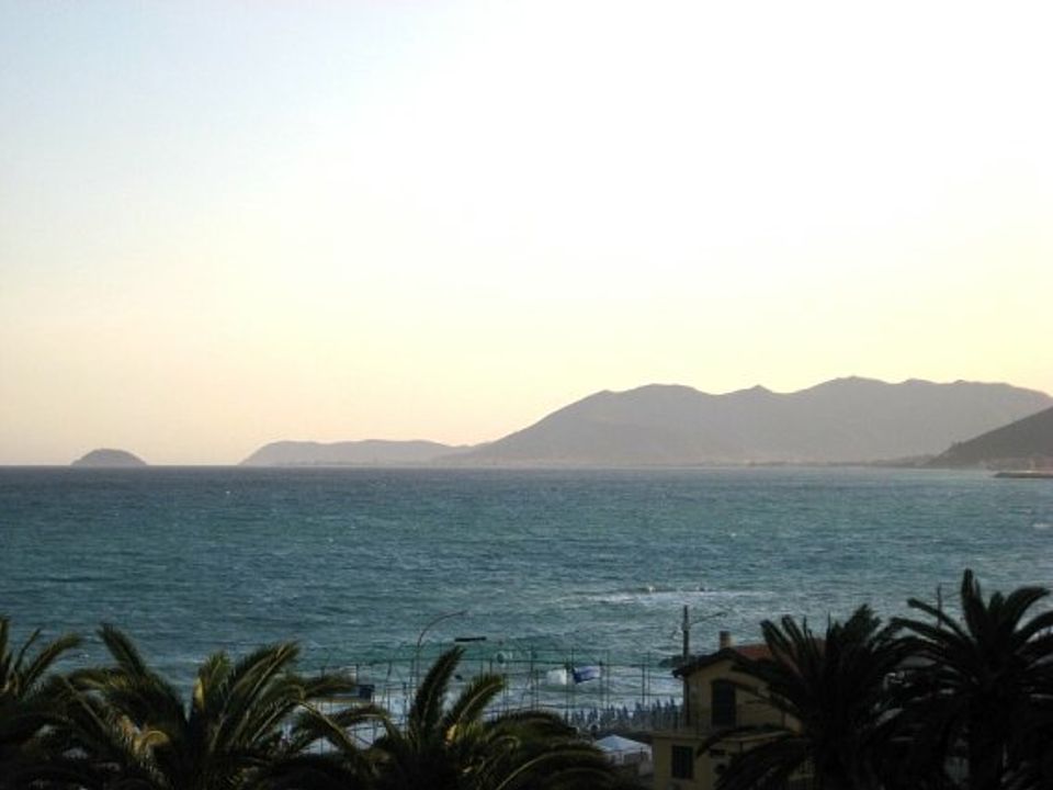 Helårsgrund i Pietra Ligure, Savona - foto 3