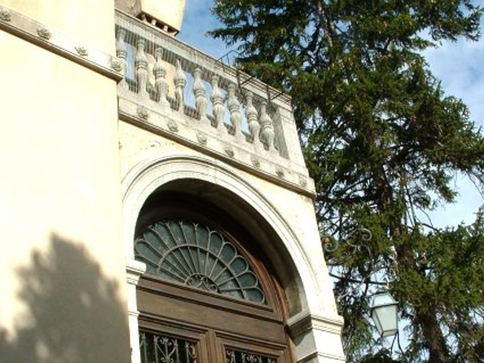 Villa i Treviso, Treviso - foto 2
