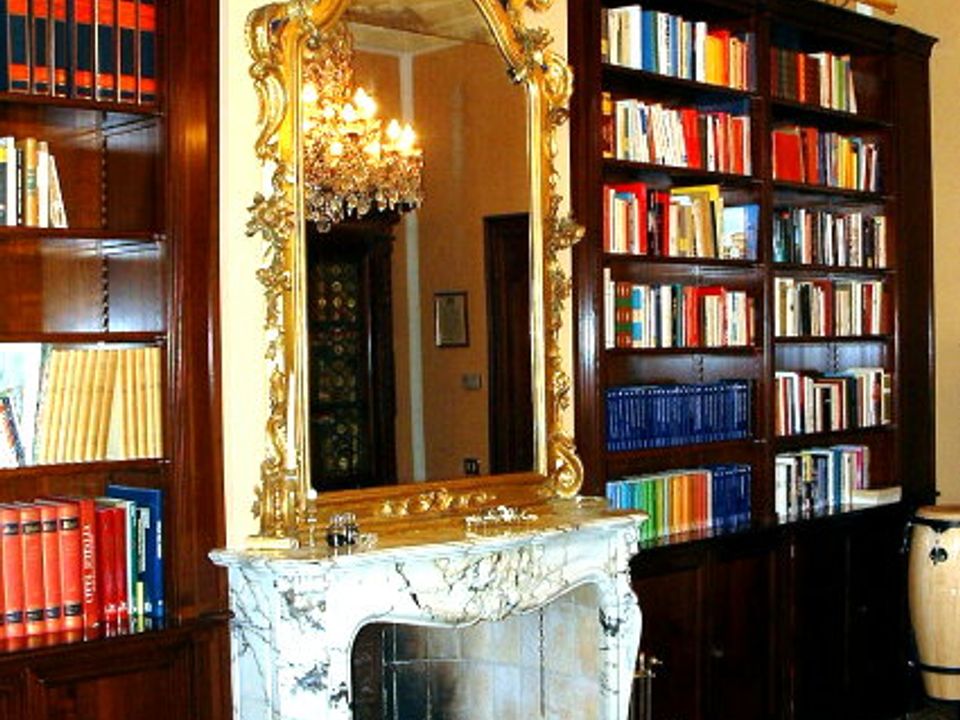 Villa i Treviso, Treviso - foto 3