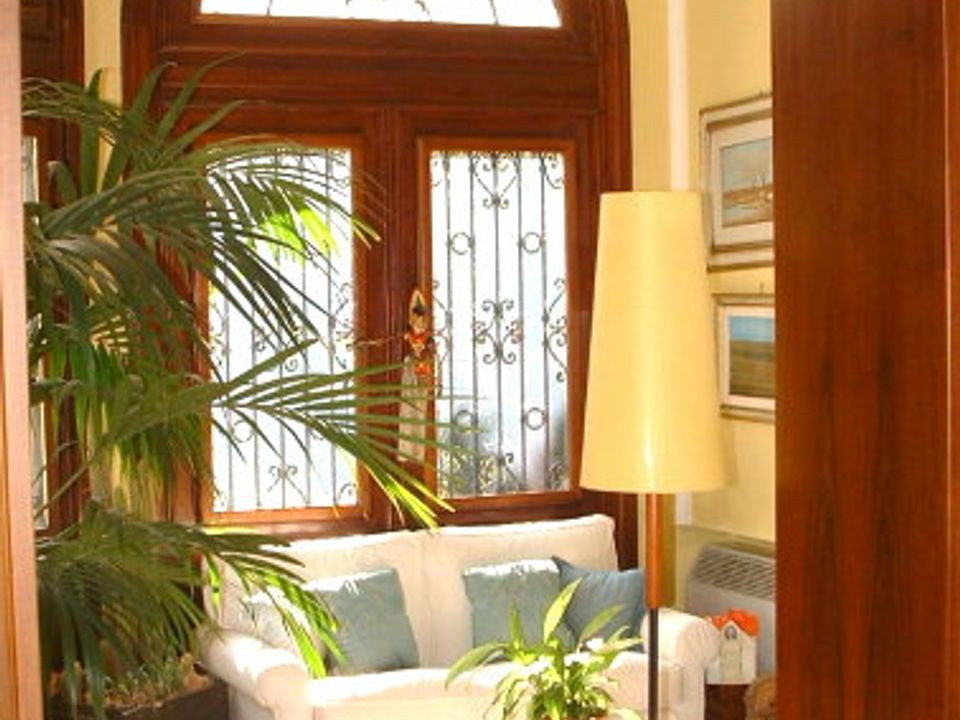 Villa i Treviso, Treviso - foto 4