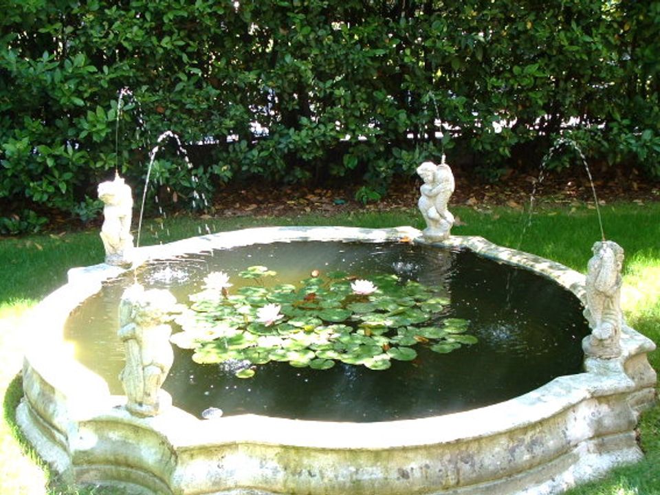 Villa i Treviso, Treviso - foto 5