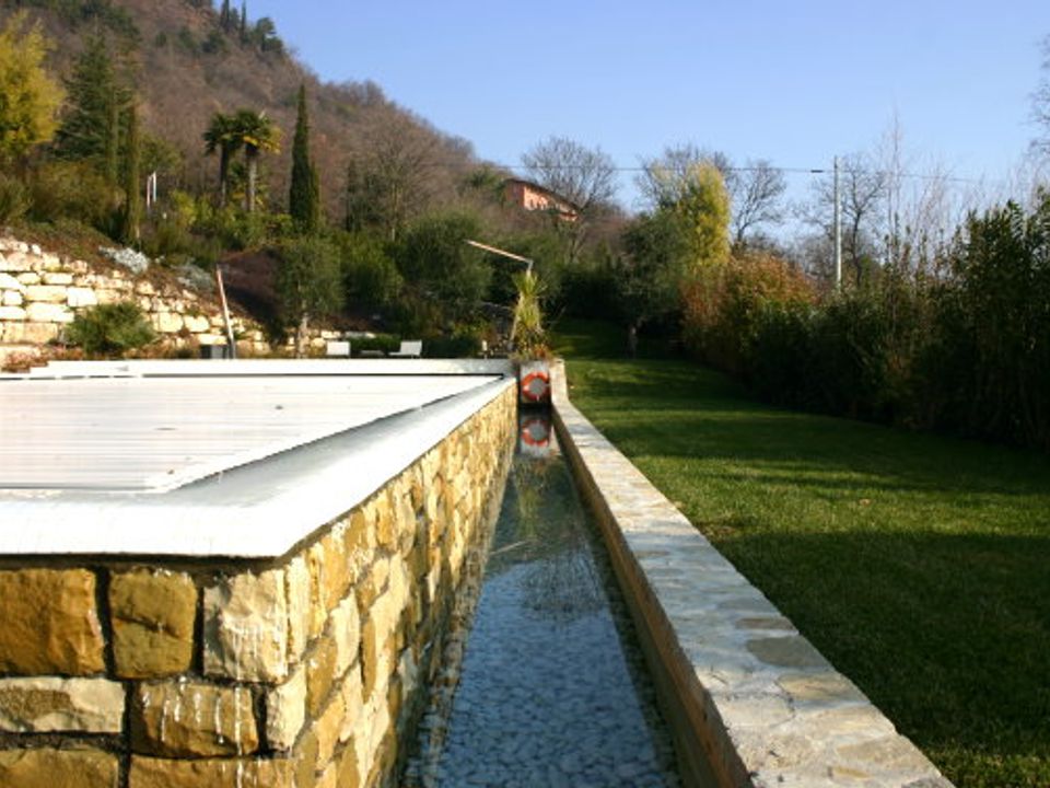 Lejlighed i Salo, Brescia - foto 3