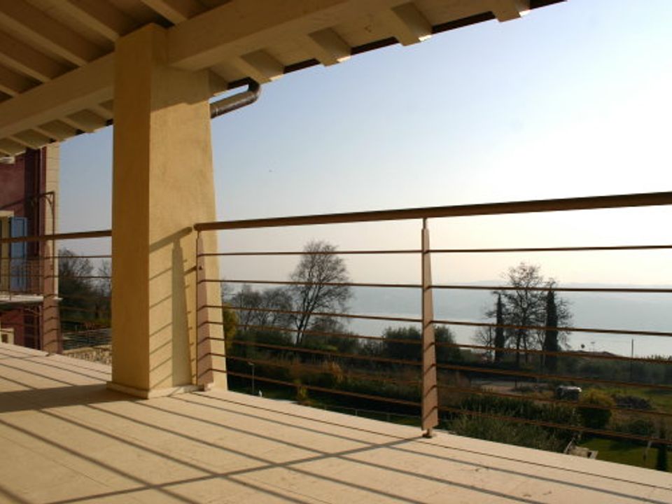 Lejlighed i Salo, Brescia - foto 4