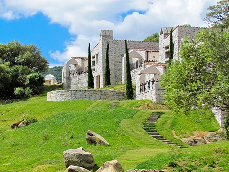 Villa i Castiadas, Sud Sardegna - foto 5