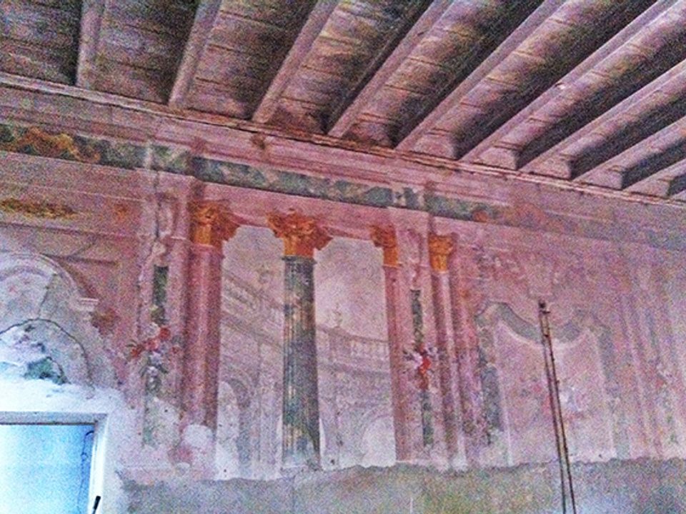 Villa i Ripalta Arpina, Cremona - foto 2