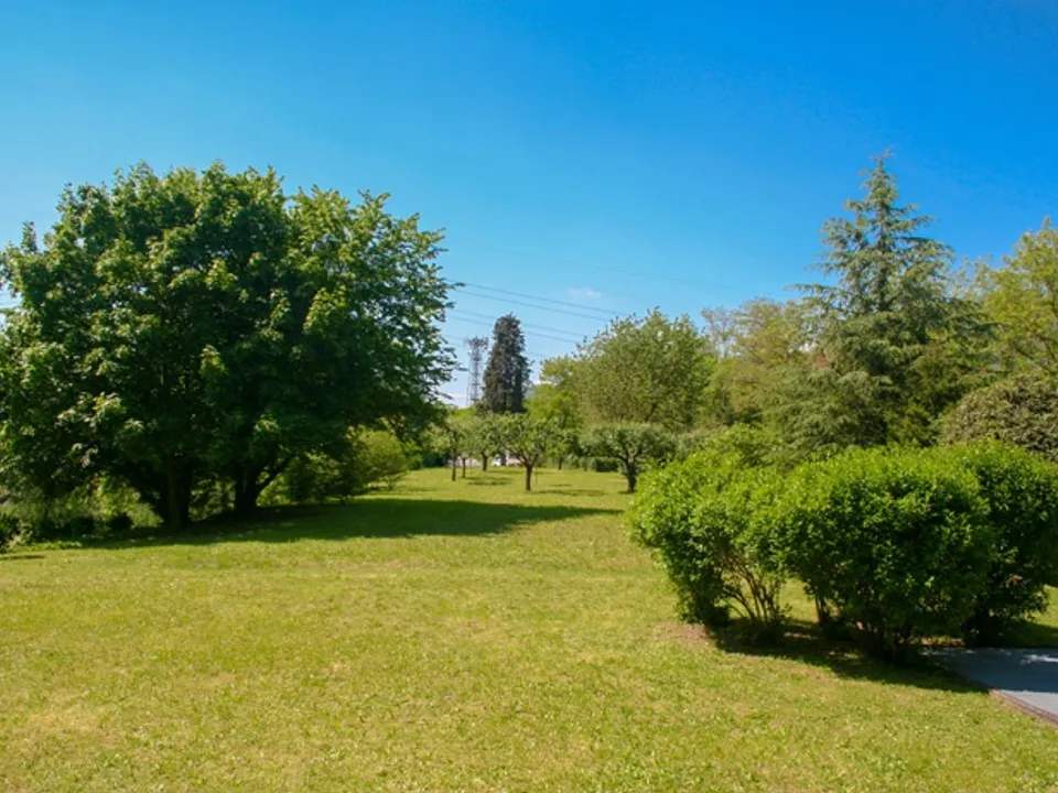Villa i Trescore Balneario, Bergamo - foto 3