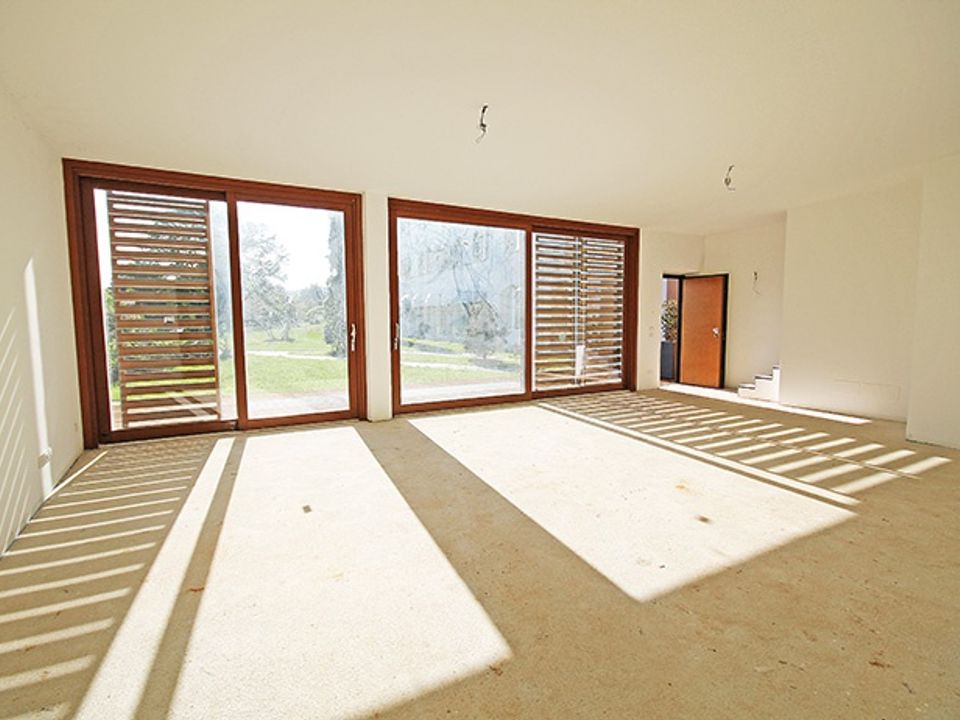 Rekkehus i Bergamo, Bergamo - bilde 5