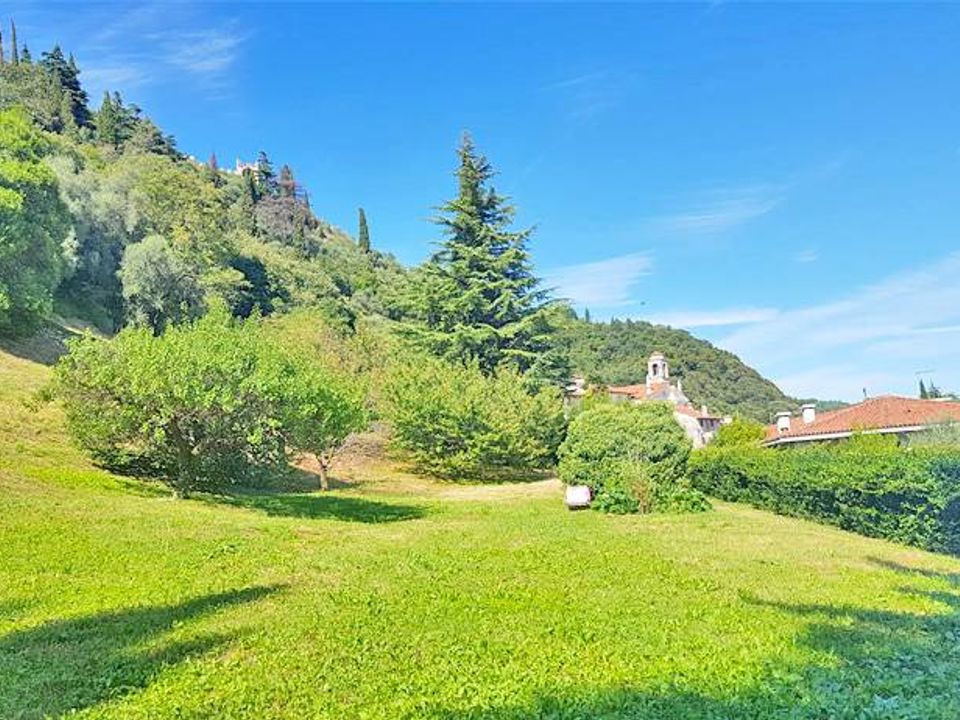 Villa i Marostica, Vicenza - foto 3