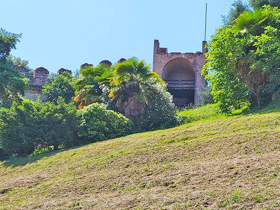 Villa i Marostica, Vicenza - foto 5