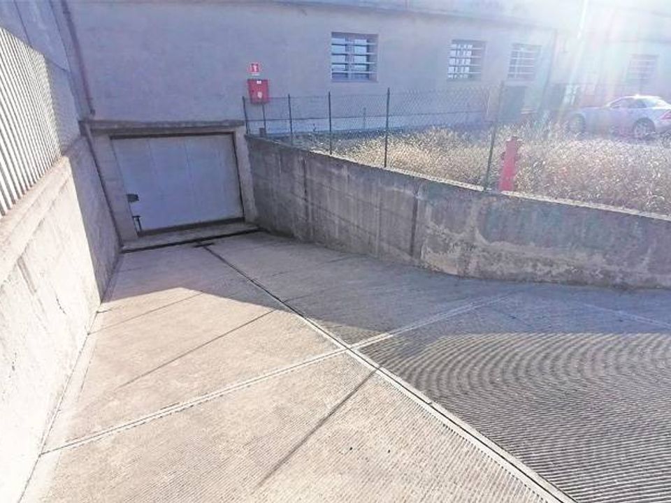 Erhvervsejendom i Osio Sopra, Bergamo - foto 4