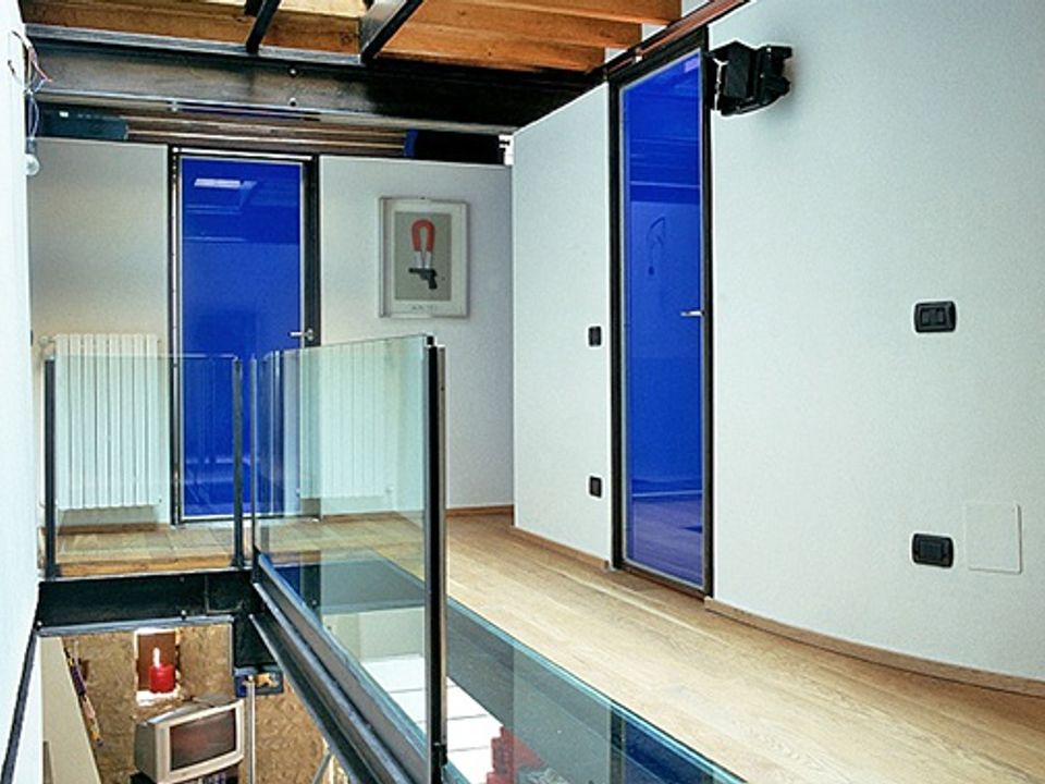 Villa i Cenate Sotto, Bergamo - foto 4