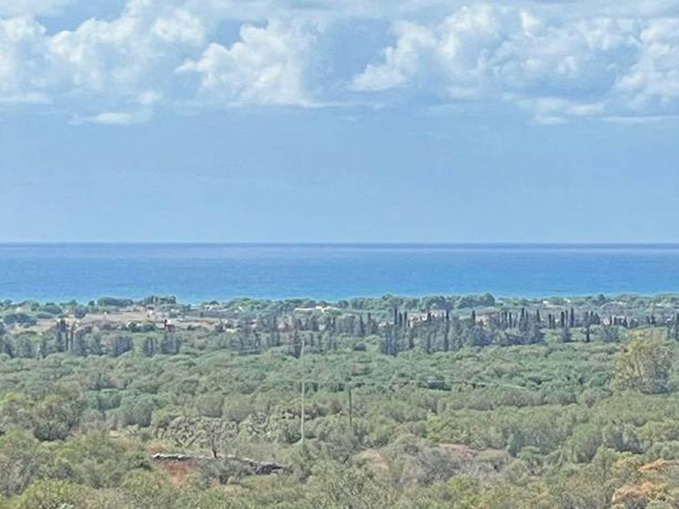 Villa a Manduria, Taranto - foto 5