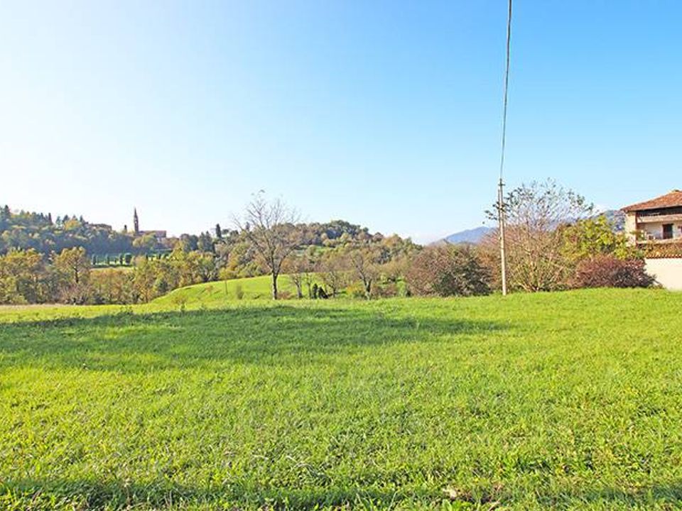 Landejendom i Caprino Bergamasco, Bergamo - foto 5