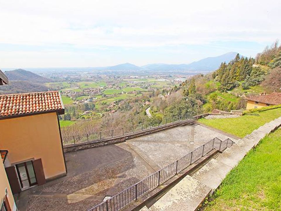 Villa i Bergamo, Bergamo - foto 5
