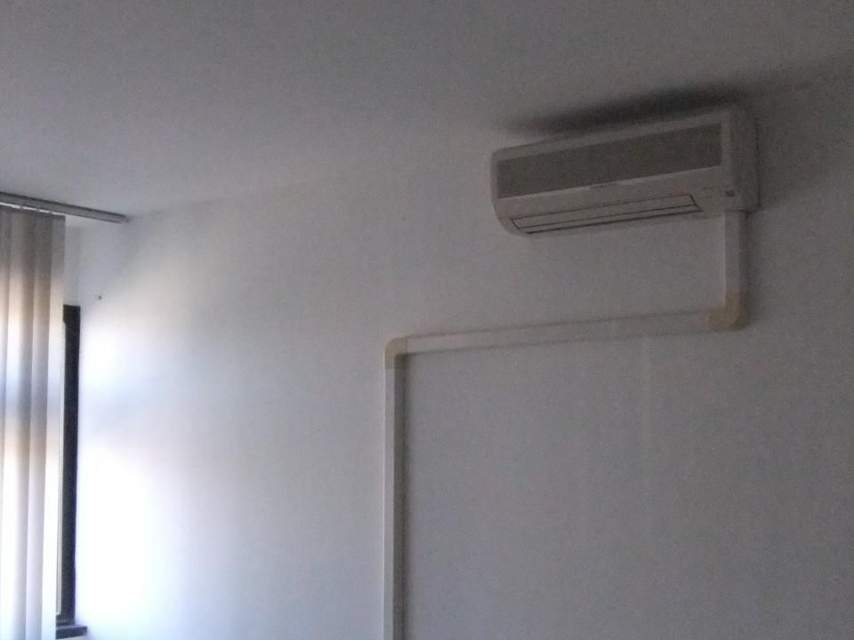 Erhvervsejendom i Vinci, Florence - foto 3