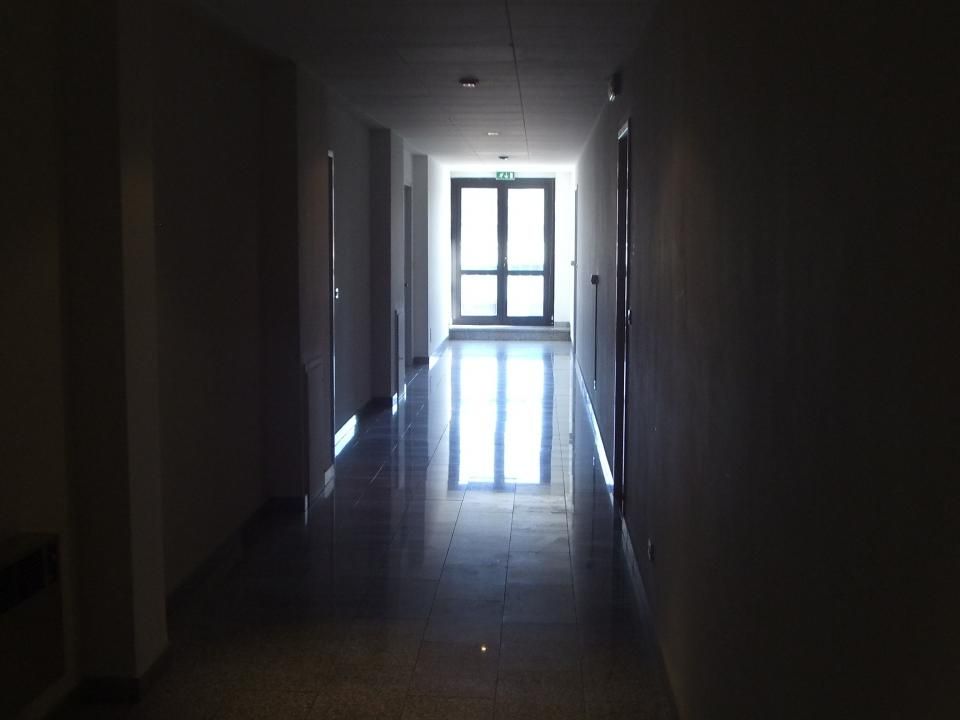 Erhvervsejendom i Vinci, Florence - foto 5