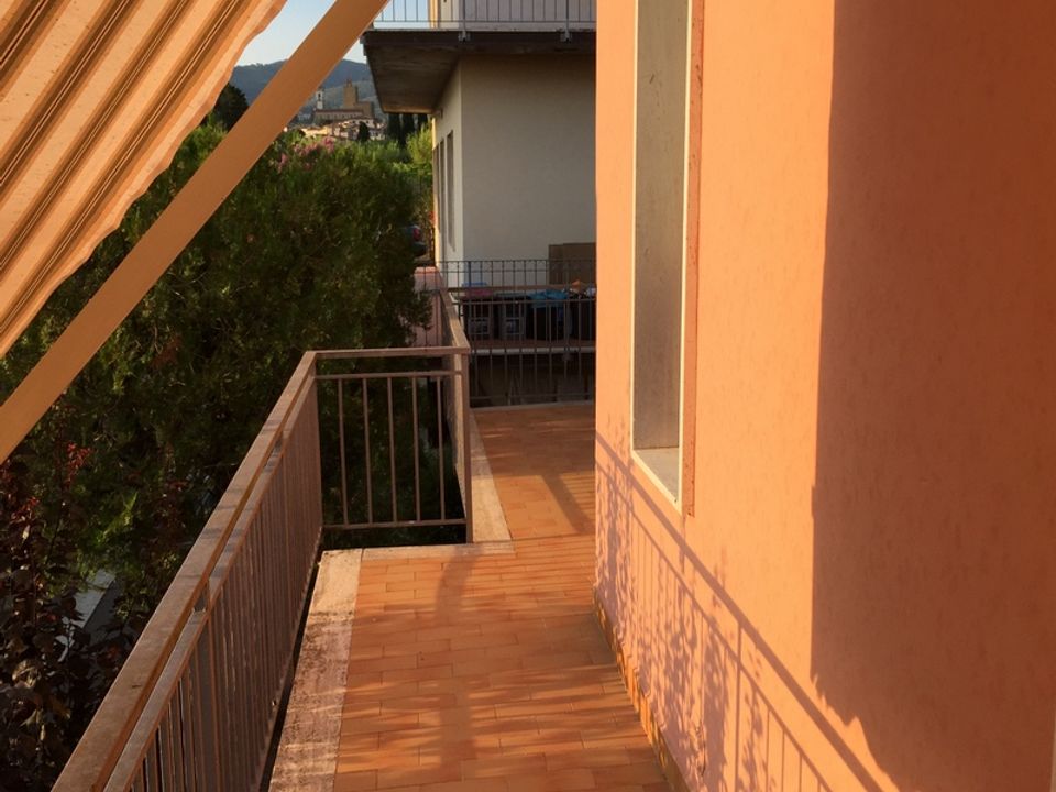 Lejlighed i Vinci, Florence - foto 3