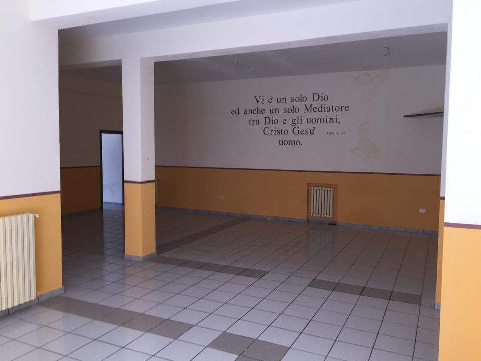 Erhvervsejendom i Vinci, Florence - foto 1
