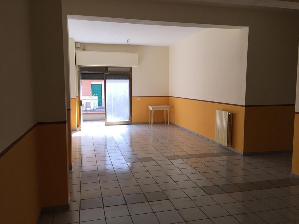 Erhvervsejendom i Vinci, Florence - foto 2